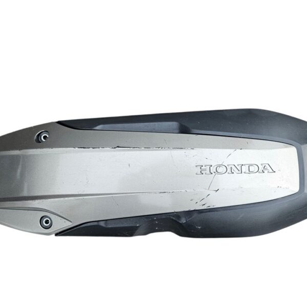 TAPA CARTER DE MOTOR HONDA FORZA NSS 300 [11351K40F000]