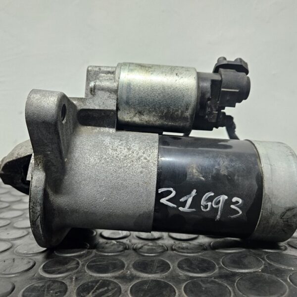 MOTOR ARRANQUE MAZDA 6 BERLINA (GH) [M001T30971]
