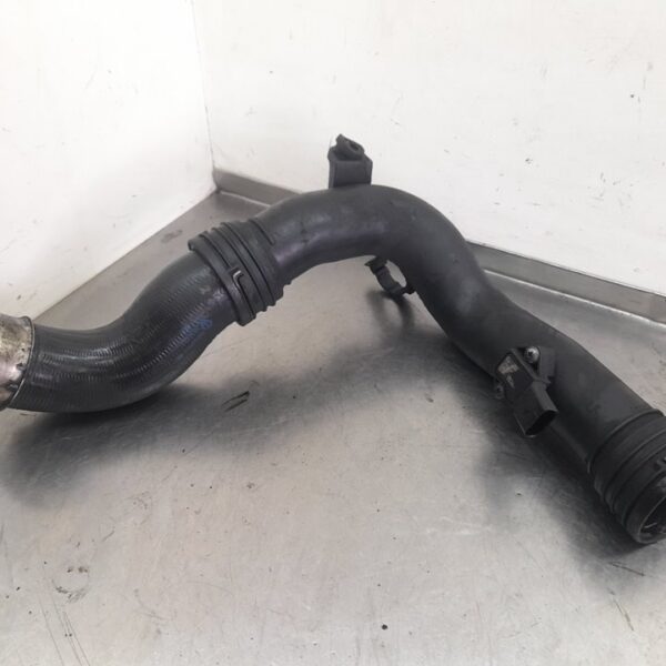 TUBO SEAT TOLEDO (5P2) [1K0145762AD]