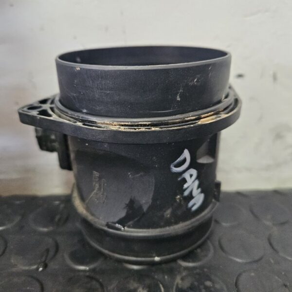 CAUDALIMETRO LAND ROVER RANGE ROVER SPORT [G4D312B579AA]