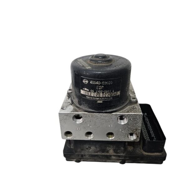 ABS SSANGYONG ACTYON SPORTS [4894009600]