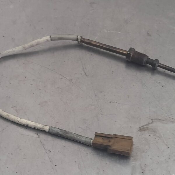 SENSOR RENAULT MASTER III VOLQUETE DOBLE CABINA [226404122R]