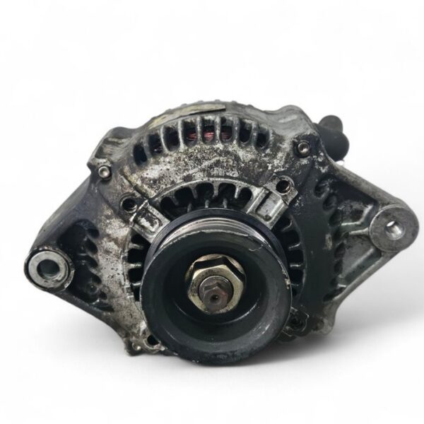 ALTERNADOR SUZUKI BALENO BERLINA (SY/EG) [1012110551]