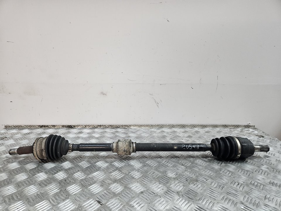 0bTJDv5VwgM0jG-gfiDEQP4UcFWrELx5uSjhSfHF45lQJ1g9oIi7Awabduscan