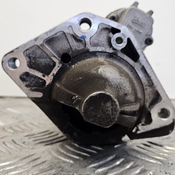 MOTOR ARRANQUE NISSAN QASHQAI (J10) [233001375R]