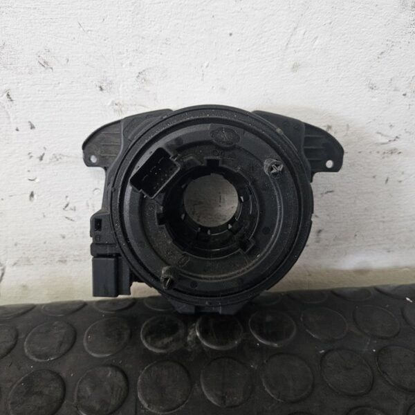 ANILLO AIRBAG SKODA FABIA COMBI (NJ5) [2Q0959653]