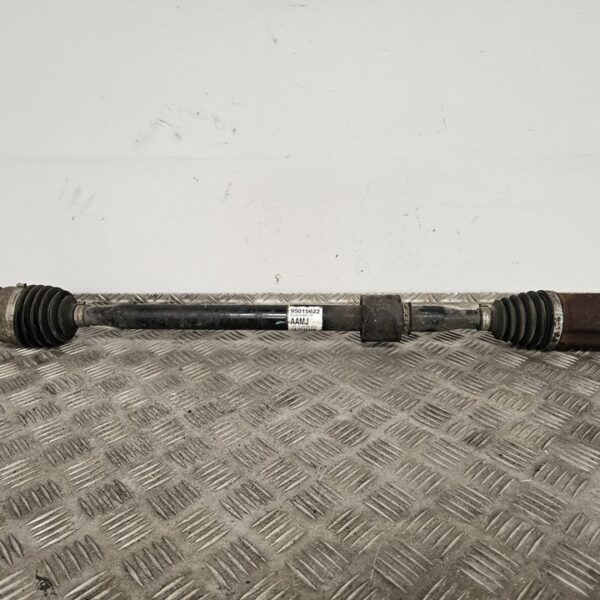 TRANSMISION DELANTERA DERECHA CHEVROLET AVEO BERLINA [95015622]