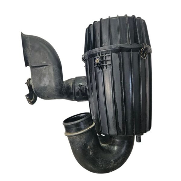 SOPORTE FILTRO AIRE IVECO DAILY CHASIS [500315949]