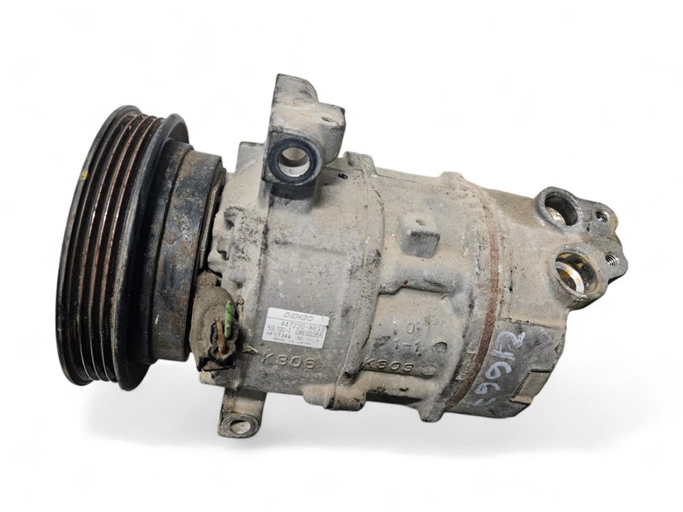 0fHGoVqaZc_B3Lj8l36iWirwMtRPvckYQwQU_j19liJ-LukdSSR5owabduscan