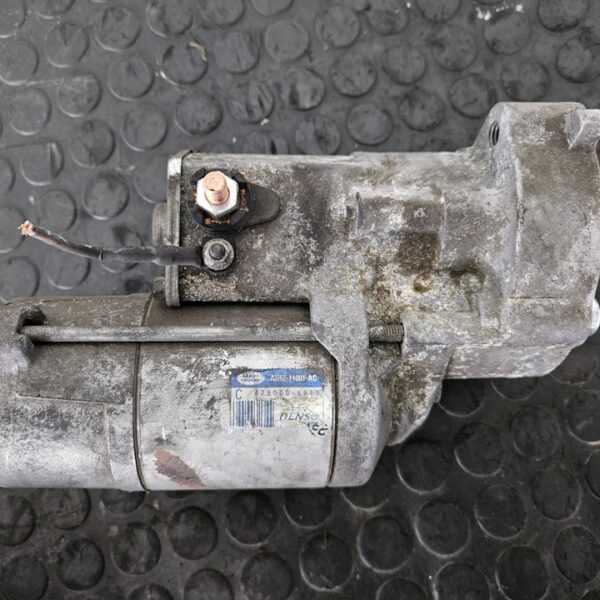 MOTOR ARRANQUE LAND ROVER FREELANDER (LR2) [4280006910]
