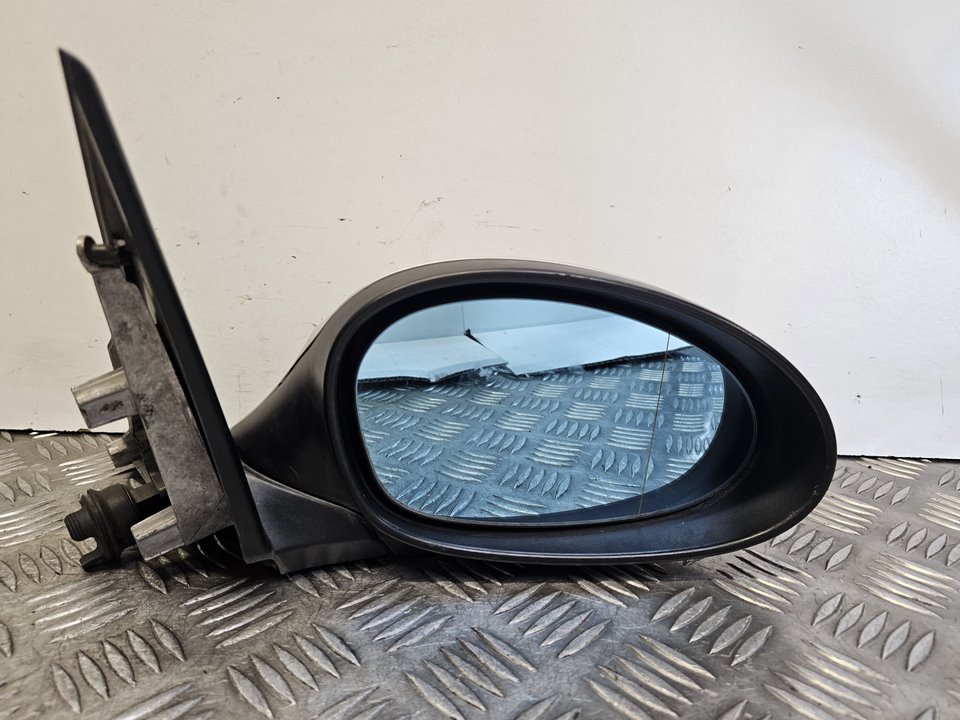 0jpxkTb7zDvFpC4rMKkYC2ouA8n6pLSUYvV0LmGQGf2pEKT3dU3tnwabduscan