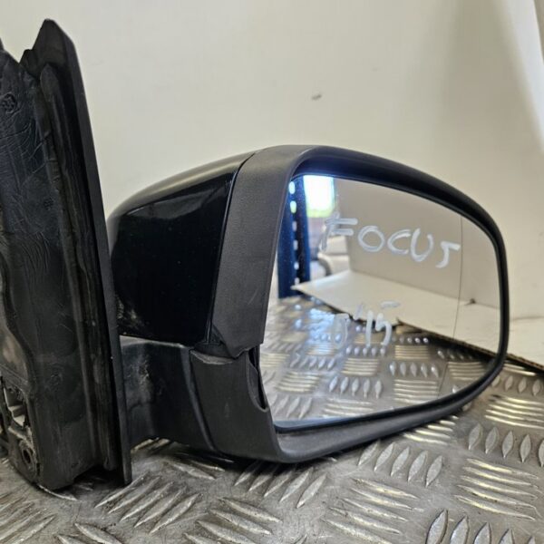 RETROVISOR DERECHO FORD FOCUS BERLINA (CB8) [034550]