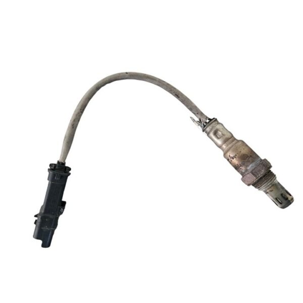 SONDA LAMBDA CITROEN C4 PICASSO/SPACETOURER [9810834380]