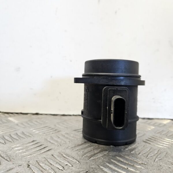 CAUDALIMETRO KIA CEED (ED) [SIN REFF]