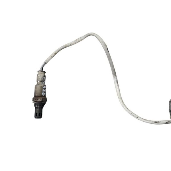 SONDA LAMBDA DACIA SANDERO II [8200495791]