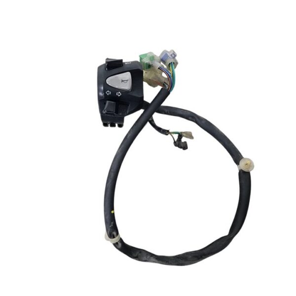 PIÑA LUCES IZQUIERDA HONDA FORZA NSS 300