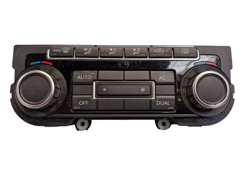 0od7NXtD1hjrse7dmusKTtps4FysgLVsxHydDSsMMFB8l1PoGR12Agabduscan