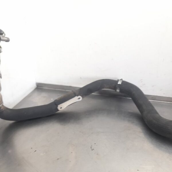 TUBO PRESION TURBOCOMPRESOR HYUNDAI KONA (OS) [2828404020]