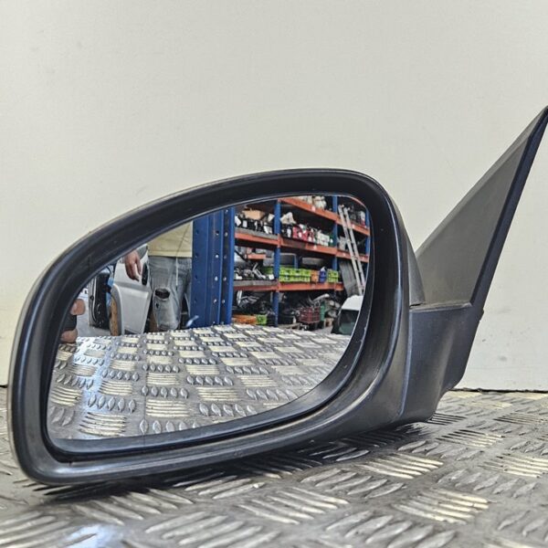 RETROVISOR IZQUIERDO OPEL VECTRA C BERLINA [24436145]