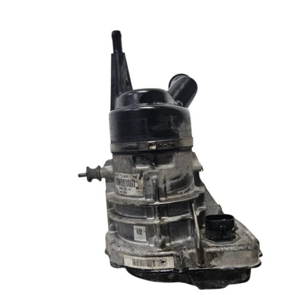 BOMBA DIRECCION CITROEN GRAND C4 PICASSO [9684252580]