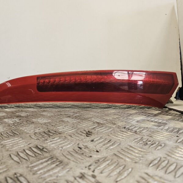 PILOTO TRASERO IZQUIERDO VOLVO C70 CABRIOLET [30678220]