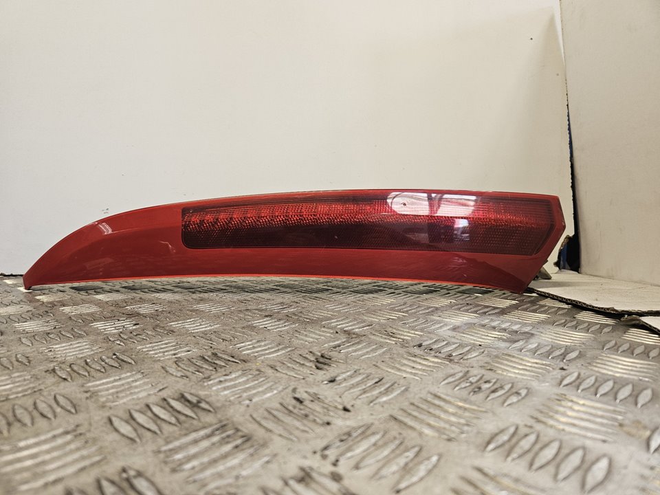 0ppmGtSqU3mBsjfUdPkz02vuQHy4DkegVYNeku4LBW4AlrUrLbn97Aabduscan