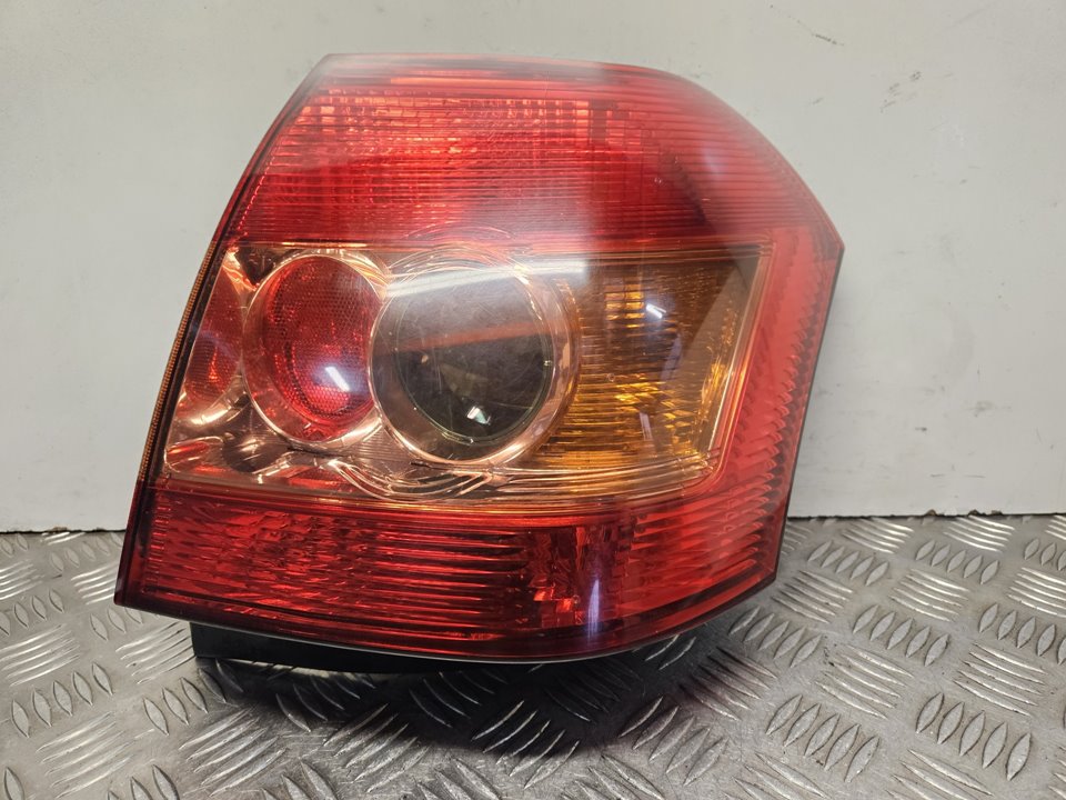 0qukpQ1wPX5JDAcLNlSignpEtvfdRPdiTsNKuvMBTj03sPWWswuGSAabduscan