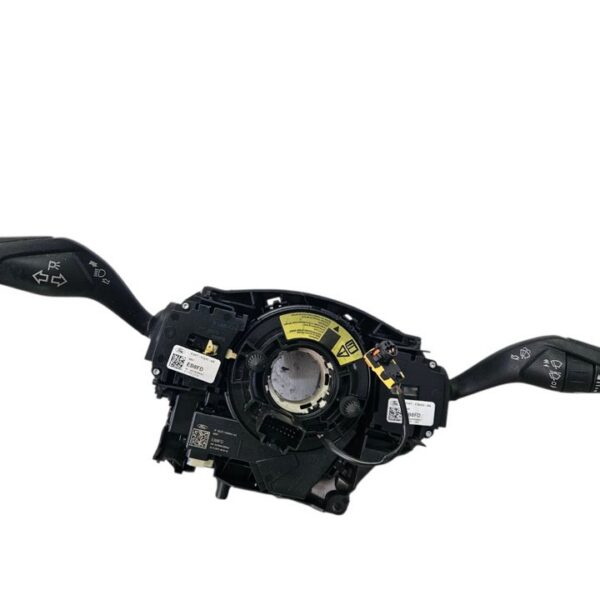 MANDO MULTIFUNCION FORD TRANSIT CAJA ABIERTA (TT9) [BK2T3F944BC]