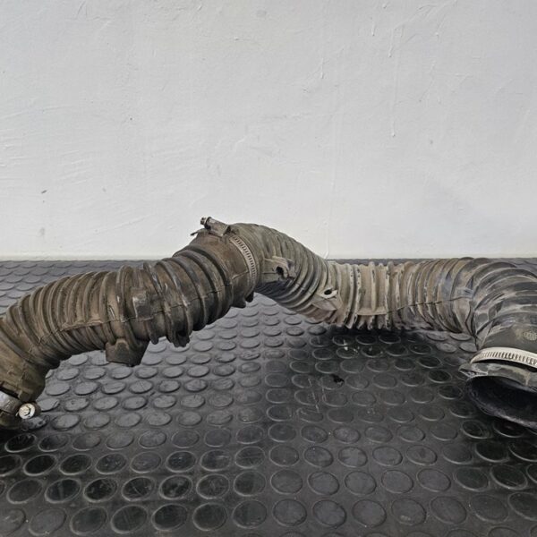 TUBO RENAULT TRAFIC II COMBI [8200806067]