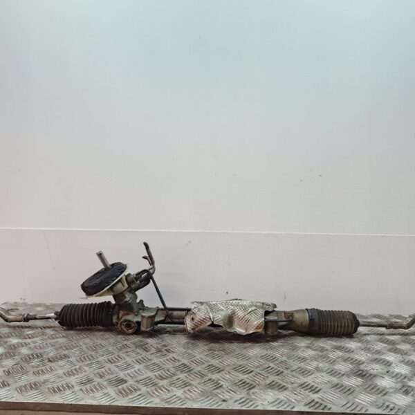 CREMALLERA DIRECCION DACIA SANDERO [8200720881D]