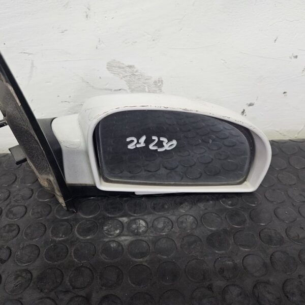RETROVISOR DERECHO HYUNDAI GETZ (TB) [012190]