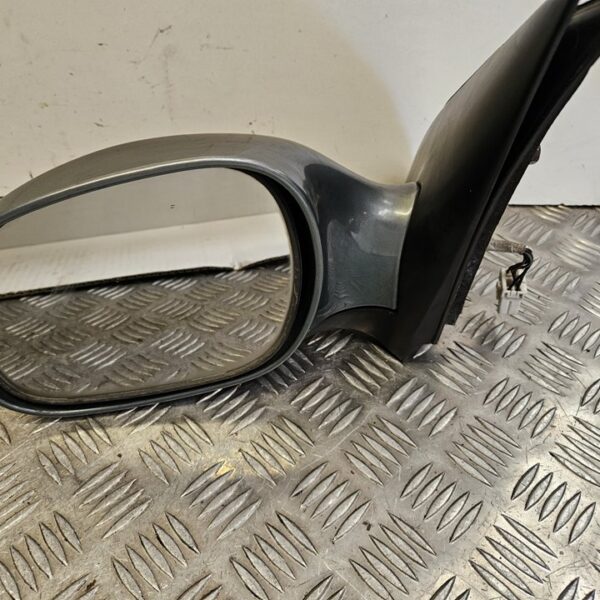 RETROVISOR IZQUIERDO KIA CARNIVAL [012107]
