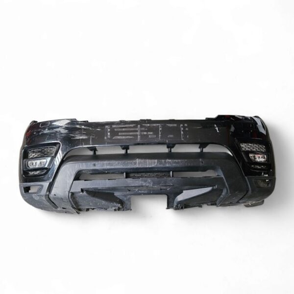 PARAGOLPES DELANTERO LAND ROVER RANGE ROVER SPORT [SIN REF]