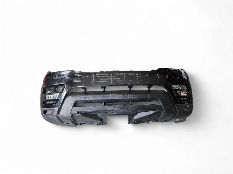 0zTaHygWRF7lupreC1I1z9uCpIhmV0ewh9CUFcdG7F-z3Cg5i3yaPgabduscan