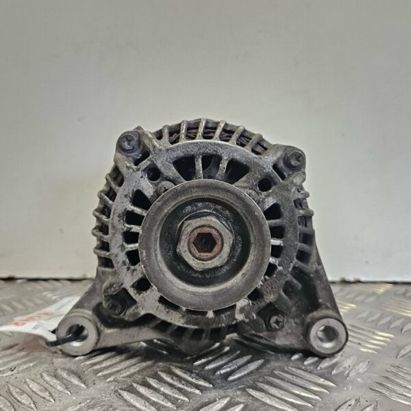ALTERNADOR CITROEN XSARA COUPE [A005TA6391C]