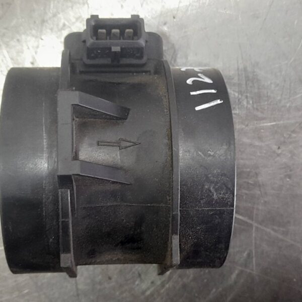 CAUDALIMETRO BMW SERIE 7 (E38) [5WK9605]