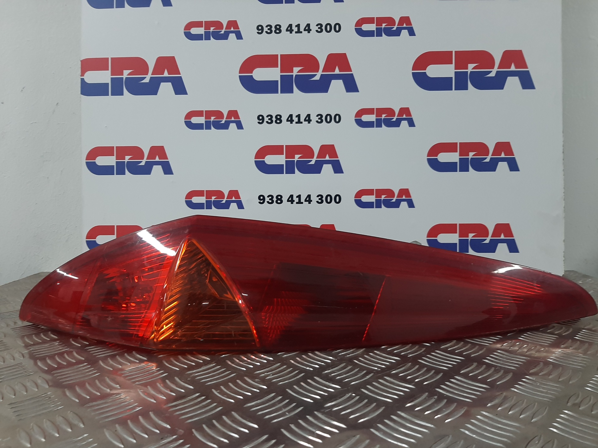 10GIRCJlI7dXH6lc6B6rkUjgRUIiMOTiWBe7jYAAseGTe-5vHSJwOAabduscan