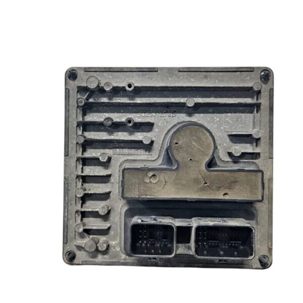 CENTRALITA CAMBIO AUTOMATICO CITROEN C2 [9652762580]