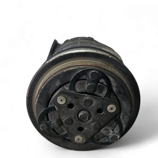 COMPRESOR AIRE ACONDICIONADO NISSAN CABSTAR [926009X400]