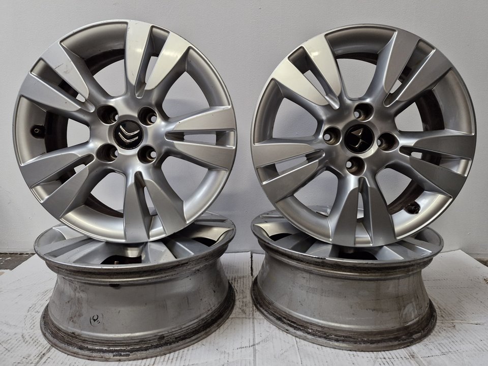 120lfsDUw11sRLNGUDpGmfKmZaqPLpyjvY3jluBinbUfbJlu59ES6wabduscan