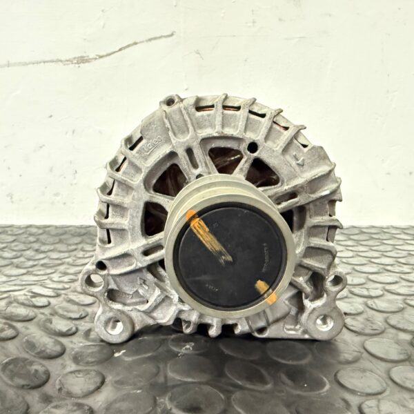ALTERNADOR SEAT ATECA (KHP) [05E903026Q]