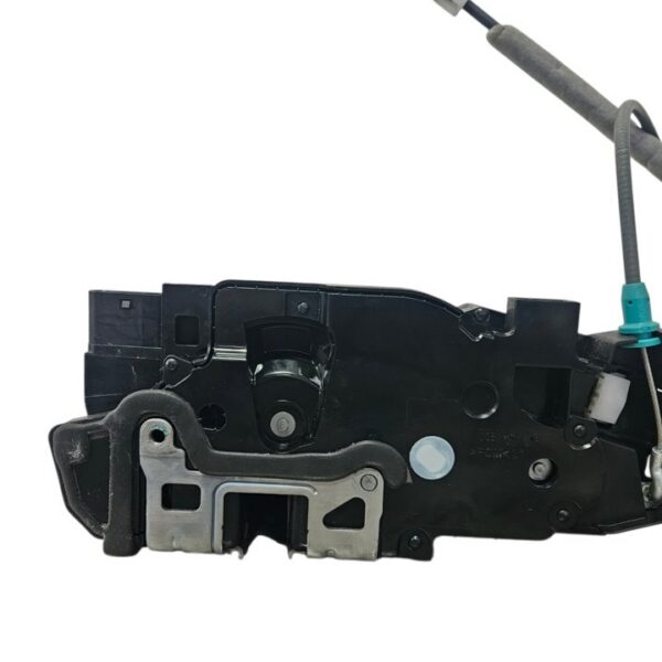 CERRADURA PUERTA DELANTERA IZQUIERDA MERCEDES-BENZ CLASE A (BM 177) SEDÁN [A0997201902]