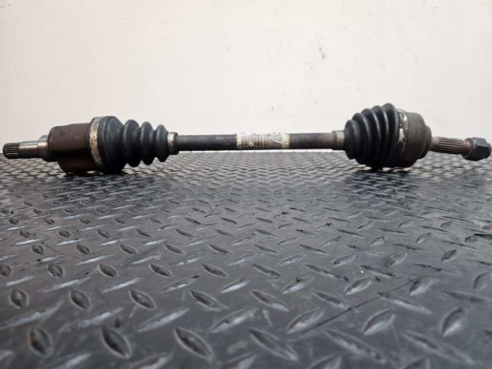 13XlZSuue0lAmgnVVC-MHgGh_n2KAn0DfPQ-IexHmAMBWsmWK-xVIAabduscan