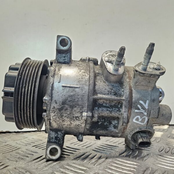 COMPRESOR AIRE ACONDICIONADO DODGE CALIBER (PM) [BYL]