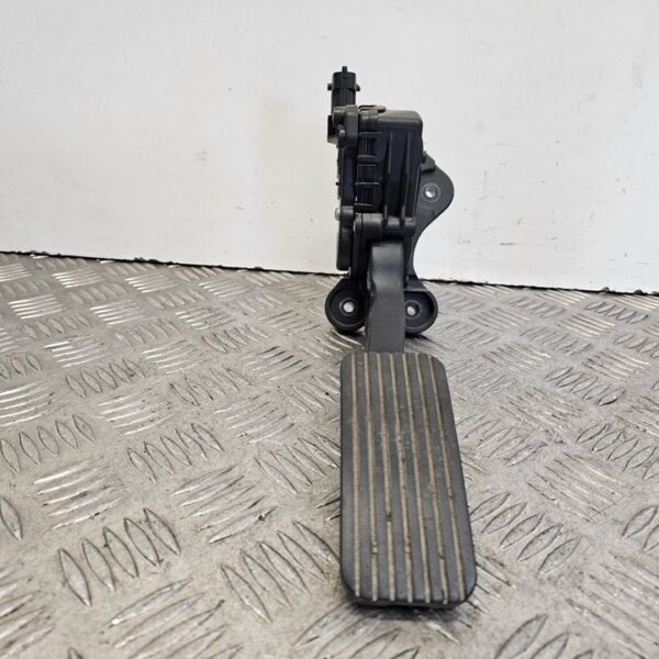 PEDAL ACELERADOR KIA CEED (JD) [32700XXXXX]