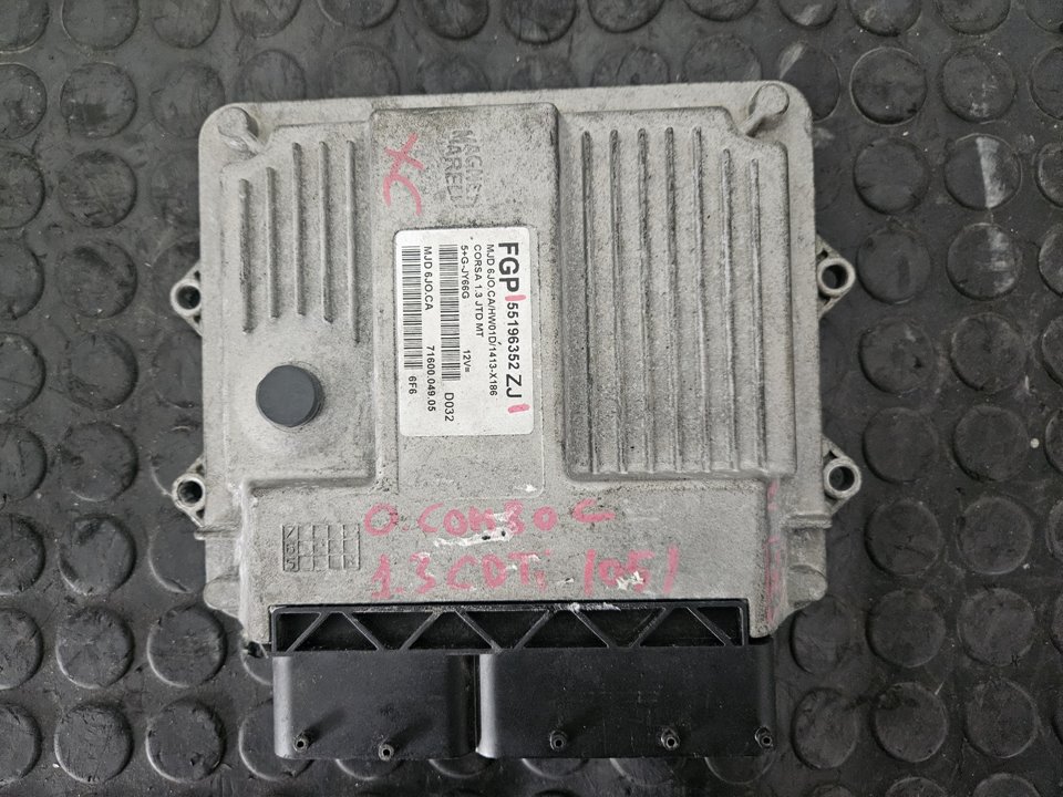 19EcTma5Vyq_3T6O5hB0s4qIZYt7IFuUUjurl9FtlK6Ujgwqox0-xQabduscan