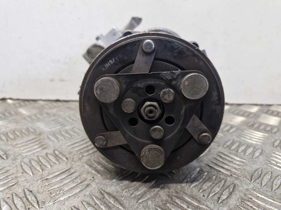 1Cz0pXA9NrO3Sj3x4yM_NhGTLdOUnYEABRoiX9C95Aj5amIW9mnFWwabduscan-1