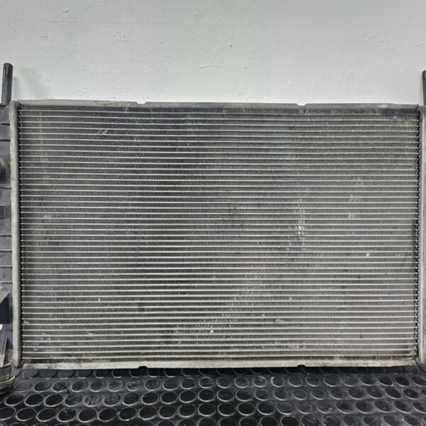 RADIADOR AGUA FORD MONDEO BERLINA (GE) [2S718C342AF]