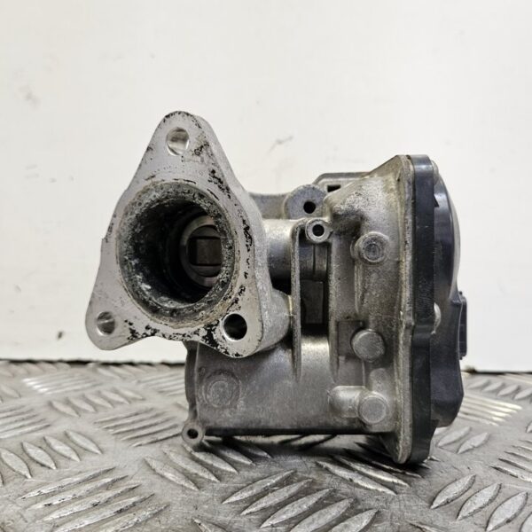 VALVULA EGR RENAULT MEGANE IV BERLINA 5P [H8201143495]