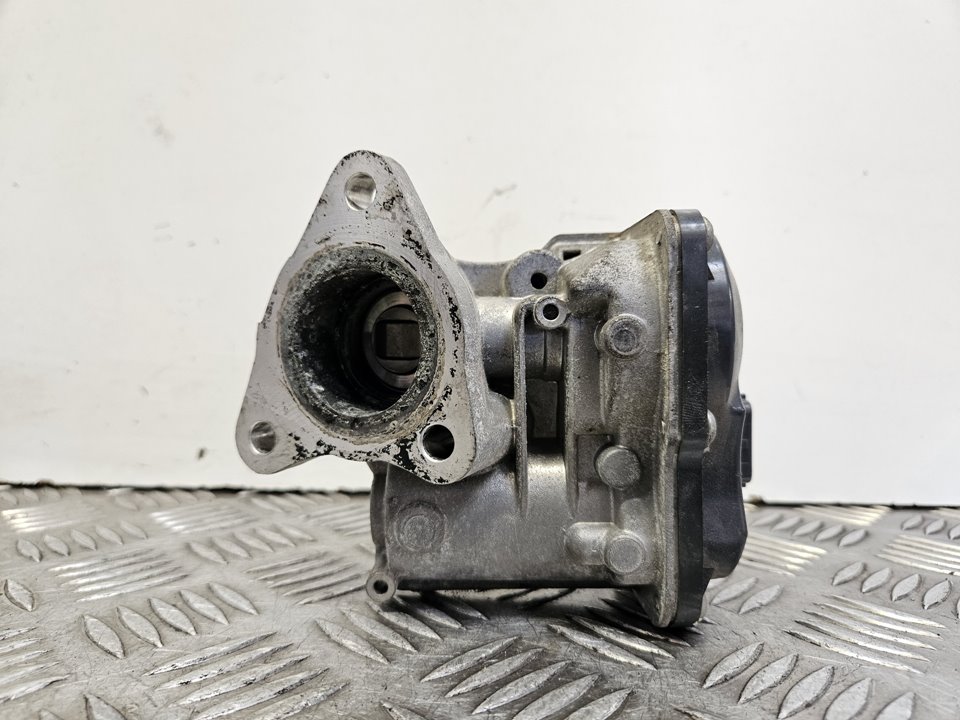 1GRW29PphBgnSShfYf5OIT_H7-iOM15_F3WxMRi7tlChyzyDFsSeywabduscan